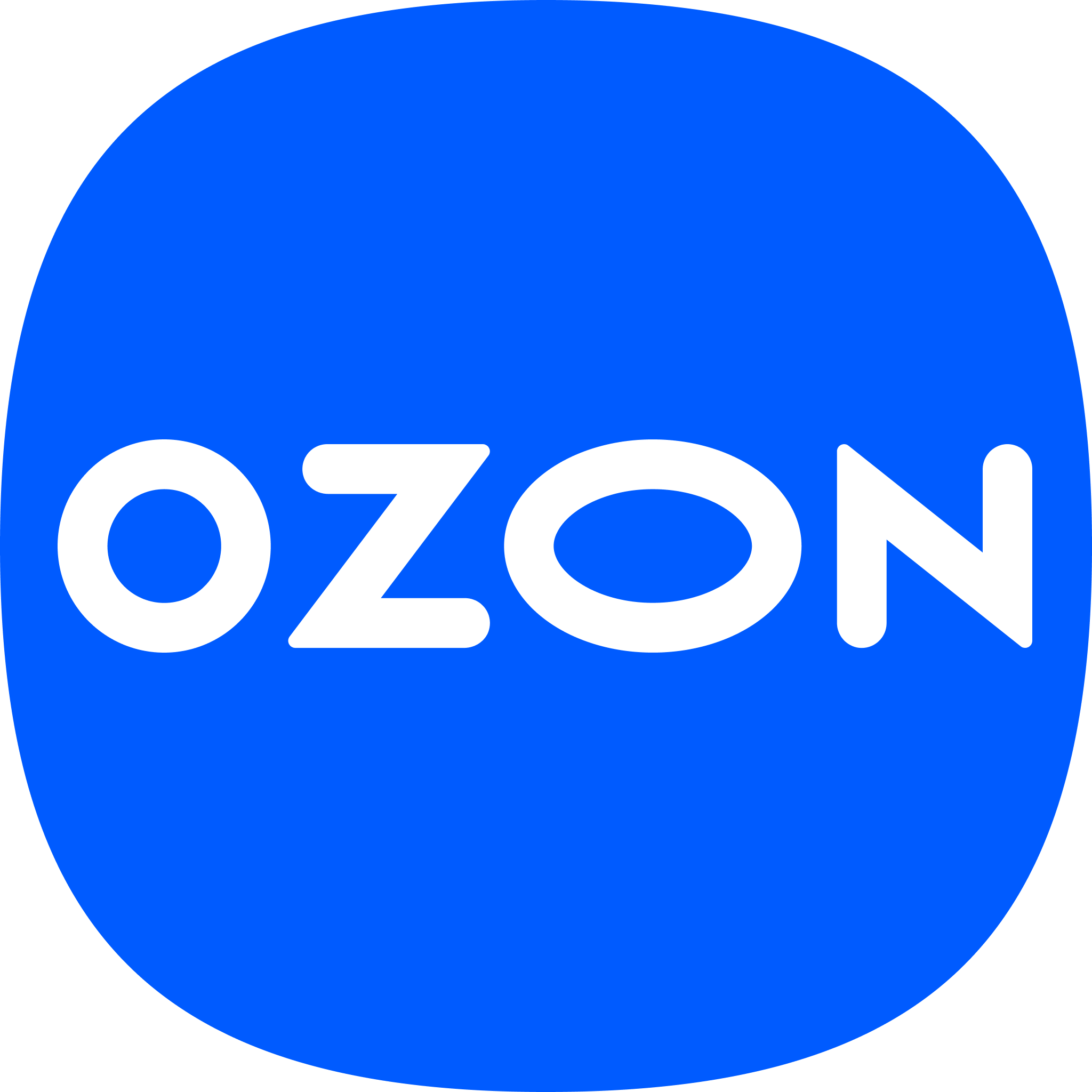 Озон. Озон лого. Логотип Озон круглый. Озен. 70 ozon ru