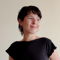 Remote Figma designers in Brazil - Adelaida L.