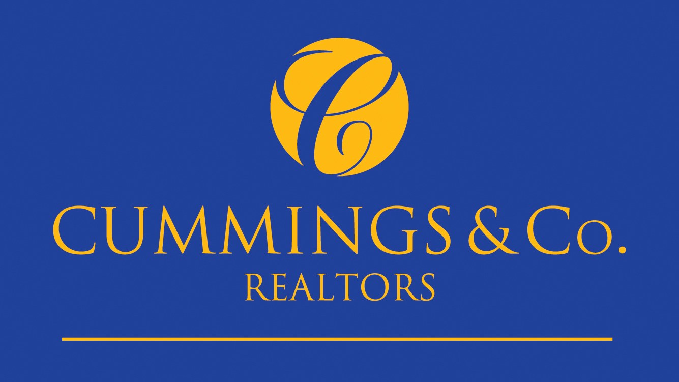 Cummings & Company Realtors