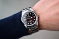Rolex la moins cher
