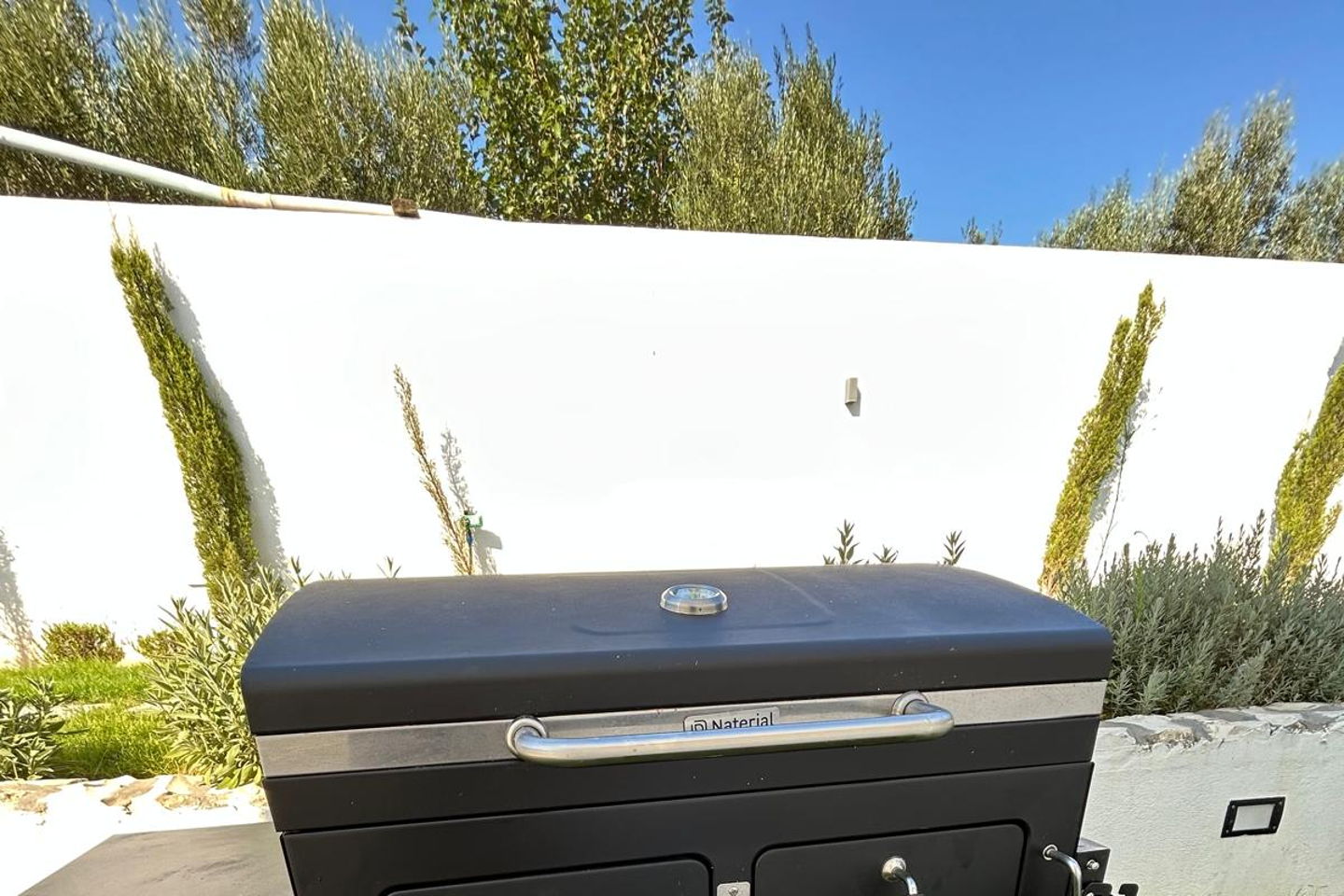 slider-image