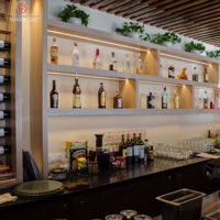 zact-design-build-associate-asian-retro-vintage-malaysia-selangor-others-restaurant-interior-design