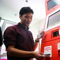 Remote TCP expert - Magnaibayar G.