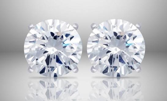 Bespoke diamond and coloured gem set engagement and eternity rings - Pobjoy Diamonds Design your bespoke diamond ring - Pobjoy Diamonds