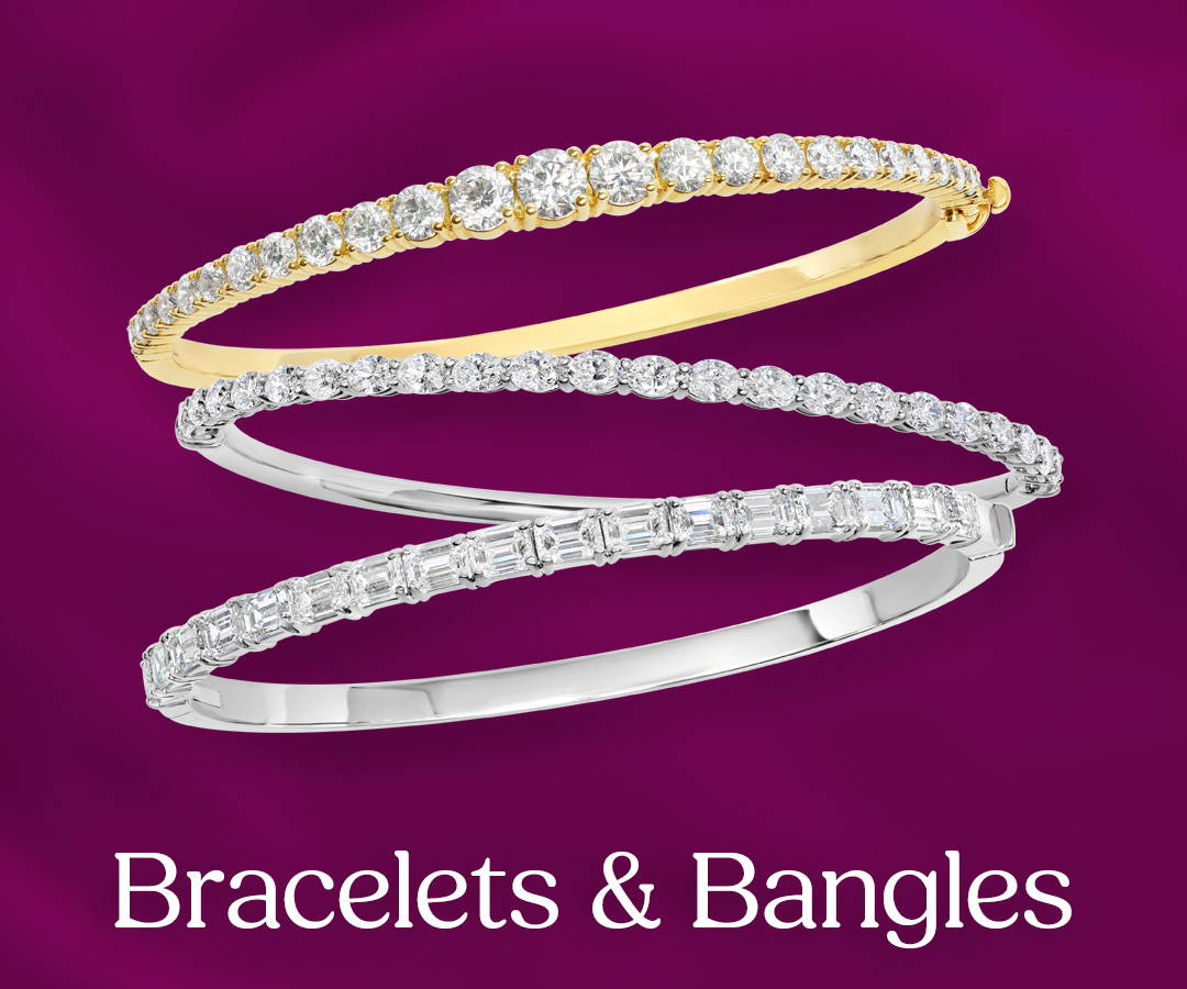 Shop bracelets