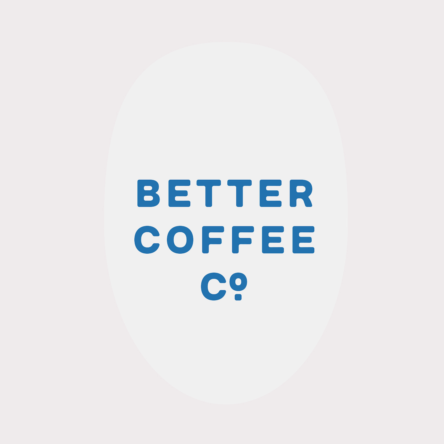 Drink Better Coffee With CoffeeGator  Dieline - Design, Branding &  Packaging Inspiration