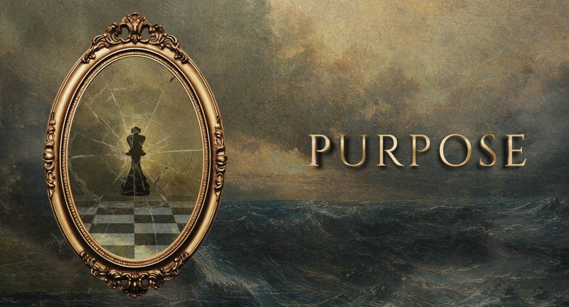 Purpose