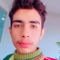 Remote Fixing errors coder - Anees A.