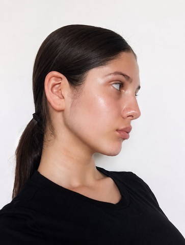 Jasmin Sapoerbijev