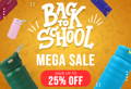 kids-collection-banner