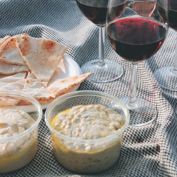 kit-mezze-vin-de-geneve