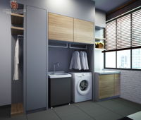 docs-interior-sdn-bhd-modern-malaysia-penang-3d-drawing-3d-drawing