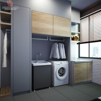 docs-interior-sdn-bhd-modern-malaysia-penang-3d-drawing-3d-drawing