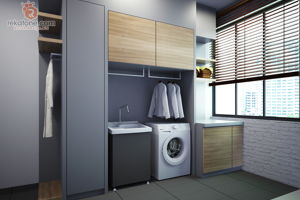 docs-interior-sdn-bhd-modern-malaysia-penang-3d-drawing-3d-drawing