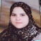 CodeIgniter developers in Egypt - Rasha A.