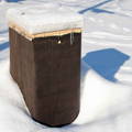 insulated-honeybee-hive-in-snow