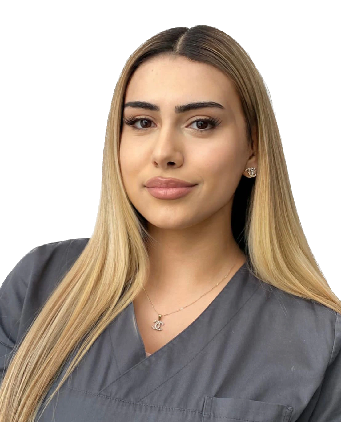 Fatima Qutt