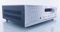 Anthem AVM 50 7.1 Channel Home Theater Processor; Pream... 2