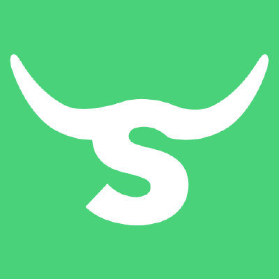 Stylecow Review - Slant