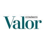 Valor Econômico