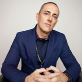 TJ Woodward