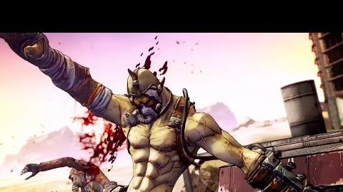 8 Best Pc Shooters With A Full Co Op Campaign As Of 21 Slant