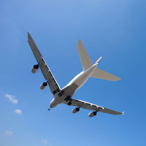 Round Trip Plane Tickets