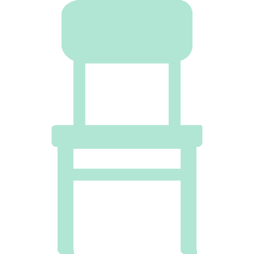 Furniture Upholstery & Frame Construction