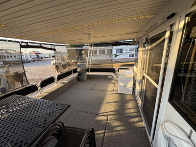 Boat Image 13
