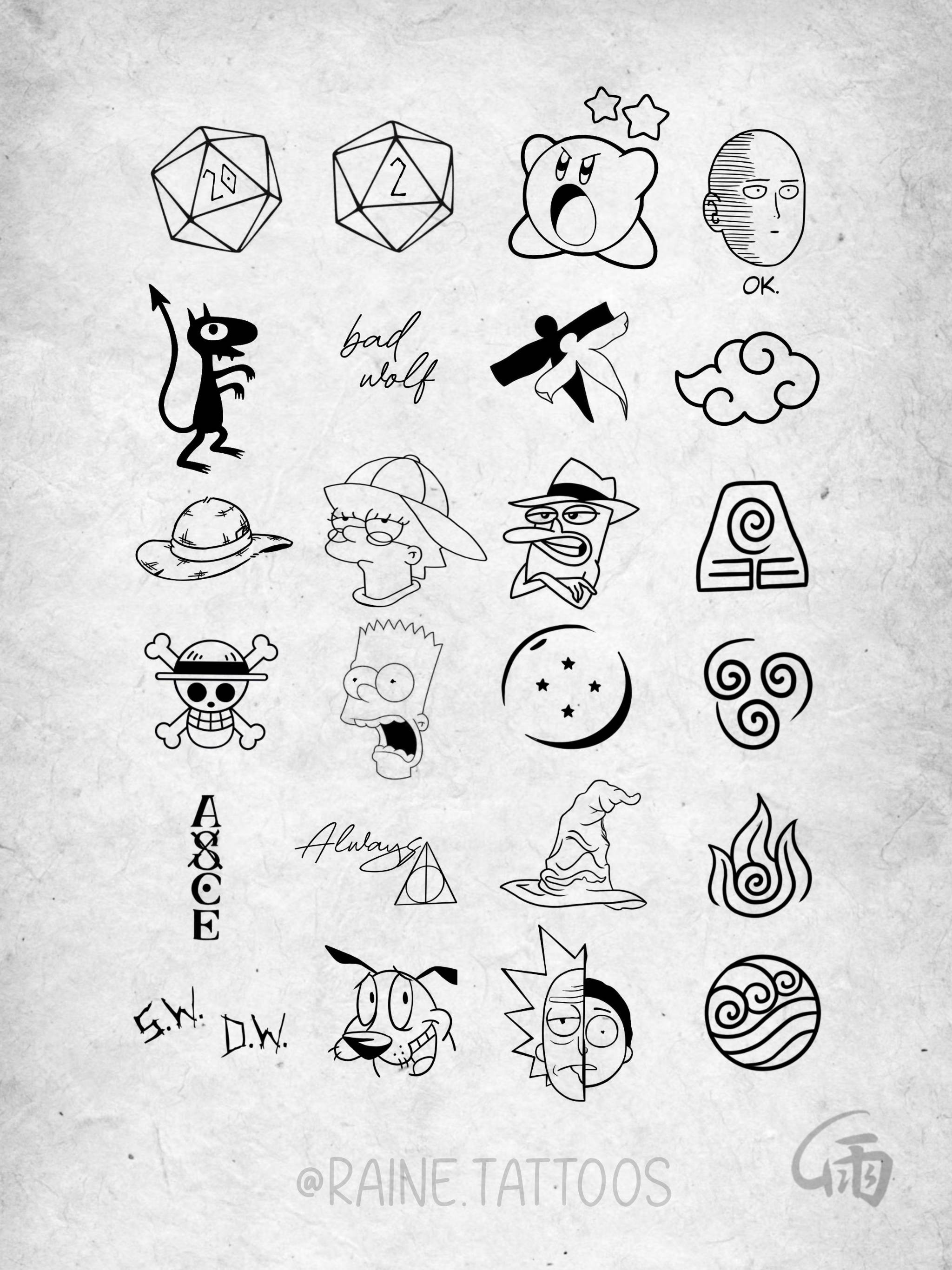 Dr Pickles - Store Image