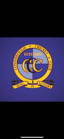 Conisbrough cricket club logo