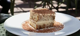 Discover Calgary’s best restaurants, Calgary's best bars, Calgary's best pubs for food, drinks, happy hours, daily specials, patios, food trucks, & more. •        best restaurants in Calgary
•        restaurants near me in Calgary
•        bars in Calgary
•        Calgary patios near me
•        best patios Calgary
•        Calgary food trucks near me
•        live music Calgary nightlife
•        where to eat in Beltline Calgary
•        Calgary happy hour deals
•        cozy restaurants Calgary
•        quiet restaurants Calgary
•        loud bars in Calgary
•        best brunch Calgary
•        date night restaurants Calgary
•        group hang spots Calgary
•        casual Calgary dining spots
•        best burgers in Calgary
•        Calgary Vietnamese restaurants
•        Calgary comfort food spots
•        food trucks Calgary downtown
•        restaurants for business dinners in Calgary
•        what to eat in Calgary
•        top hidden gem Calgary restaurants
•        Calgary restaurant filters by vibe
•        how to choose Calgary restaurant by vibe
