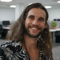 Remote Api Driven model deployment programmer - Peter T.