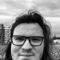 Remote Bitcoin Mining programmer - Sergei Z.