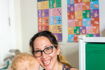 Little Hands with Ms. Simone Wonderschool (Intimate Infant care and Preschool preparation)