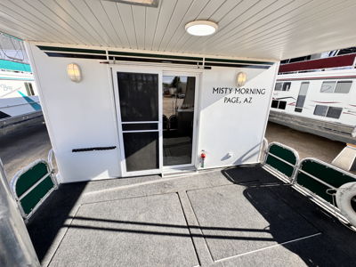 Boat Image 17