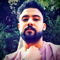 Remote Front-End engineer - Othmane G.