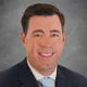 LPL Financial files S-3 to raise $4 billion after new CEO takes reins with 'bold aspiration' to lead the 'advisor marketplace' across 'all of wealth management'