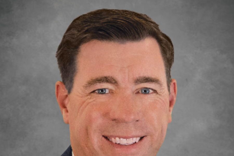 LPL Financial files S-3 to raise $4 billion after new CEO takes reins with 'bold aspiration' to lead the 'advisor marketplace' across 'all of wealth management'