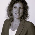 Michelle, Volpe, LPC