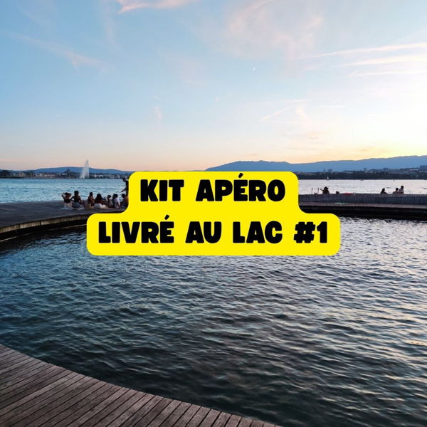 kit-apero-1-vin-de-geneve-charcuterie-artisanale
