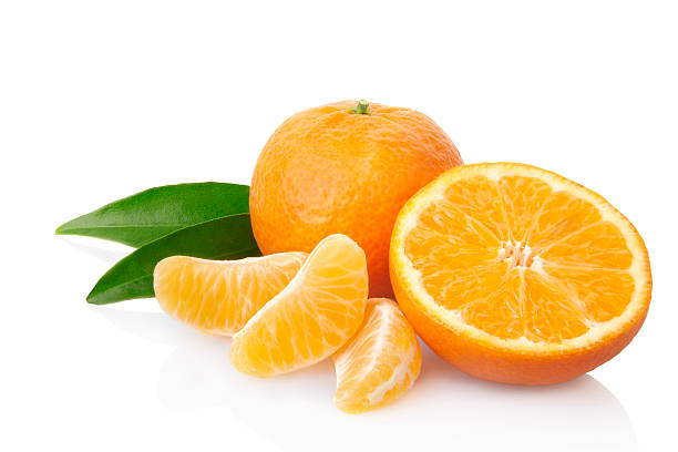 甘平みかんとは