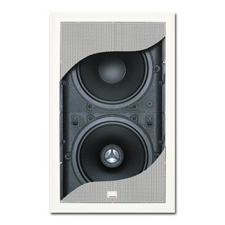 PSB m6x6.1 in-wall speaker (made in Canada)