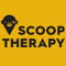 Scoop Therapy