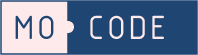 Wowcode logo