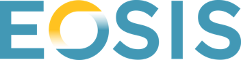 EOSIS