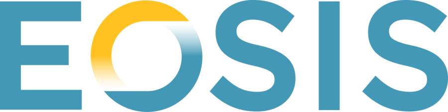 Event logo