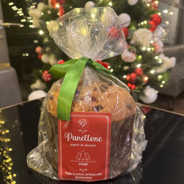 panettone-artisanal-choco-selon-dispo