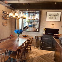 modi-space-design-contemporary-industrial-retro-rustic-malaysia-wp-kuala-lumpur-restaurant-interior-design