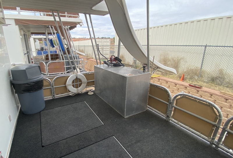 Boat Image 26